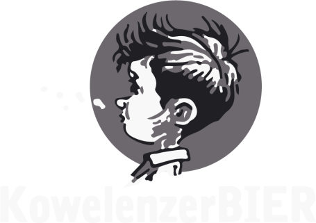 KowelenzerBIER Logo